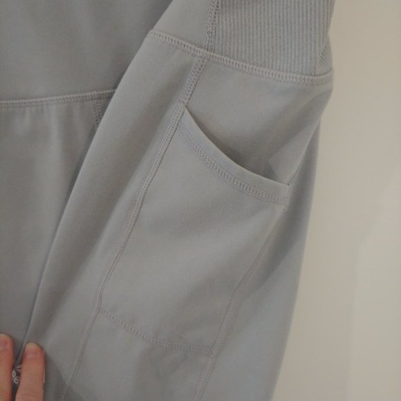 SOLD - Picture 6 of 9